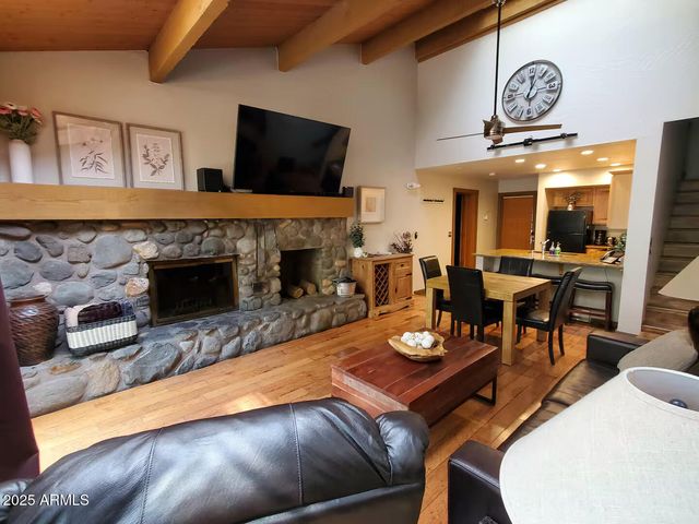 8351 N STATE ROUTE 89A -- 33, Sedona, AZ 86336