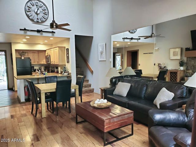 8351 N STATE ROUTE 89A -- 33, Sedona, AZ 86336