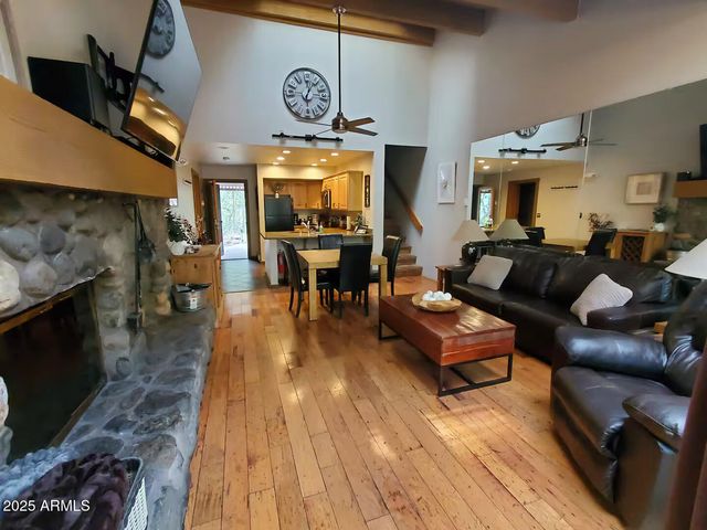 8351 N STATE ROUTE 89A -- 33, Sedona, AZ 86336