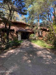 8351 N STATE ROUTE 89A -- 33, Sedona, AZ 86336