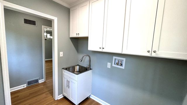 309 Perryclear Street, Orangeburg, SC 29115