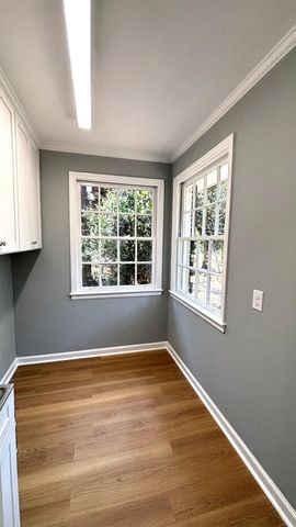 309 Perryclear Street, Orangeburg, SC 29115