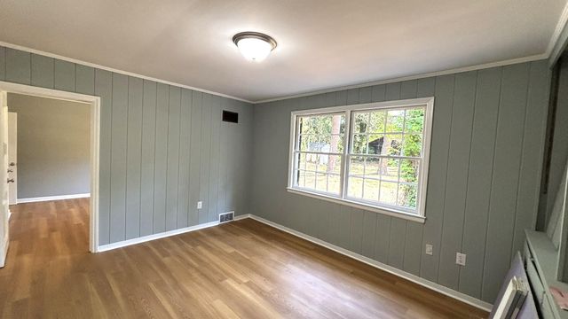 309 Perryclear Street, Orangeburg, SC 29115