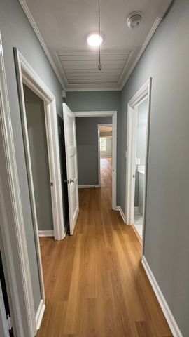 309 Perryclear Street, Orangeburg, SC 29115