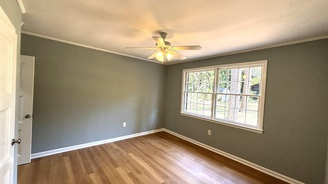 309 Perryclear Street, Orangeburg, SC 29115