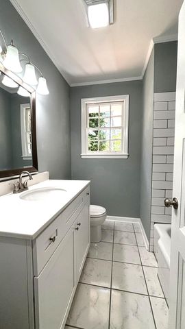 309 Perryclear Street, Orangeburg, SC 29115