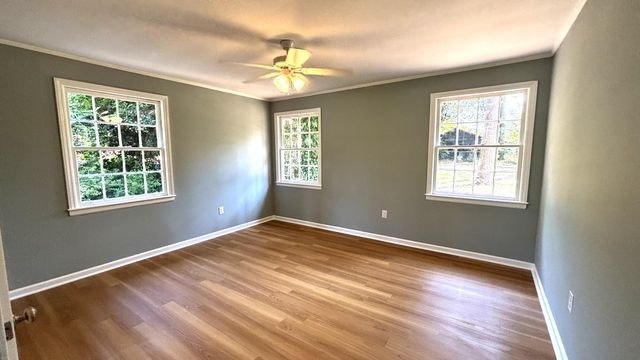 309 Perryclear Street, Orangeburg, SC 29115