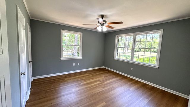 309 Perryclear Street, Orangeburg, SC 29115