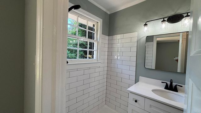 309 Perryclear Street, Orangeburg, SC 29115