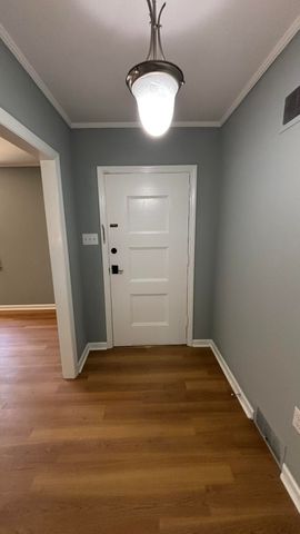 309 Perryclear Street, Orangeburg, SC 29115