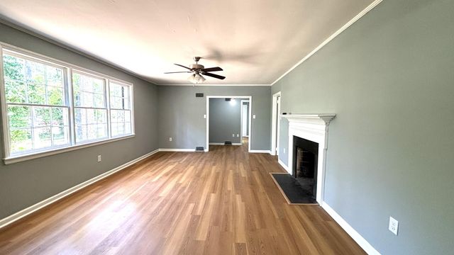 309 Perryclear Street, Orangeburg, SC 29115