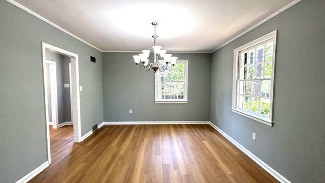 309 Perryclear Street, Orangeburg, SC 29115