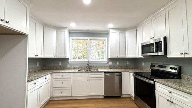 309 Perryclear Street, Orangeburg, SC 29115