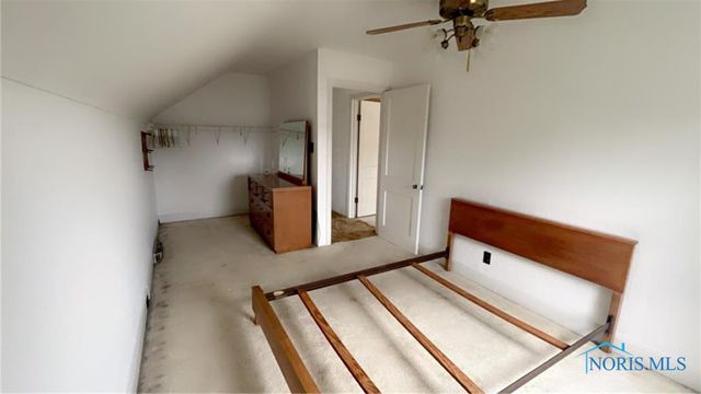 812 Loch Haven, Maumee, OH 43537