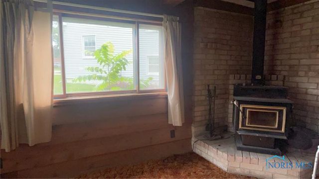 812 Loch Haven, Maumee, OH 43537
