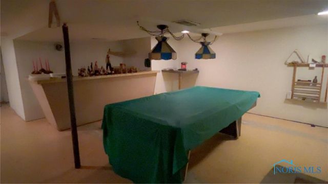 812 Loch Haven, Maumee, OH 43537
