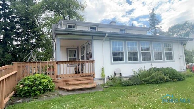 812 Loch Haven, Maumee, OH 43537