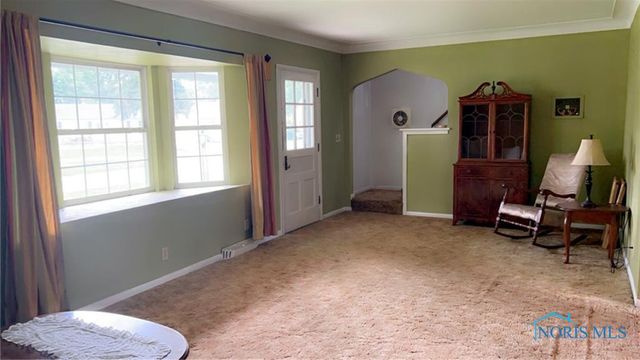 812 Loch Haven, Maumee, OH 43537