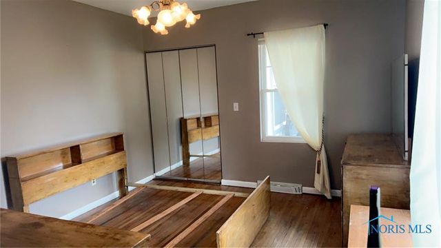 812 Loch Haven, Maumee, OH 43537