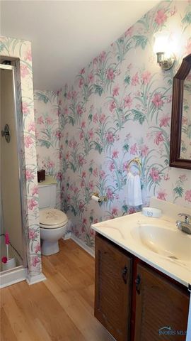 812 Loch Haven, Maumee, OH 43537