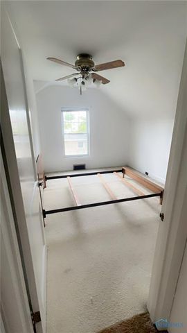 812 Loch Haven, Maumee, OH 43537