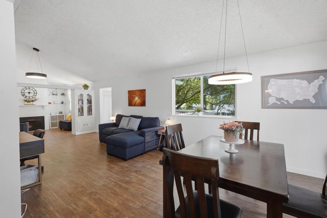 14419 Sun Forest Dr, Penn Valley, CA 95946