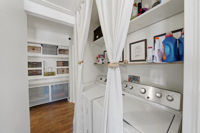 14419 Sun Forest Dr, Penn Valley, CA 95946