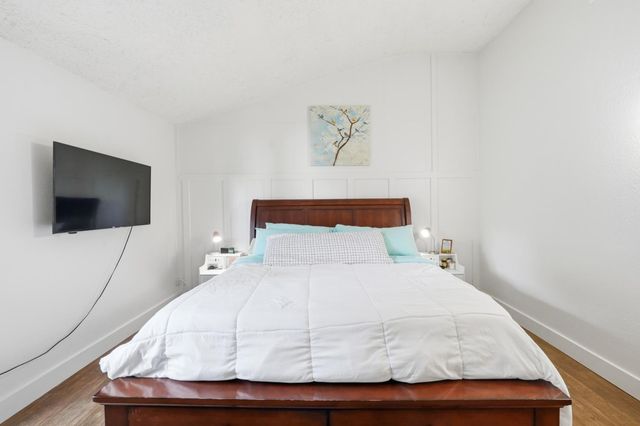 14419 Sun Forest Dr, Penn Valley, CA 95946