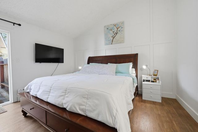 14419 Sun Forest Dr, Penn Valley, CA 95946