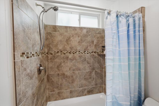 14419 Sun Forest Dr, Penn Valley, CA 95946