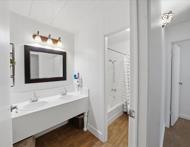 14419 Sun Forest Dr, Penn Valley, CA 95946