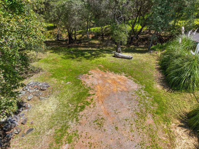 14419 Sun Forest Dr, Penn Valley, CA 95946