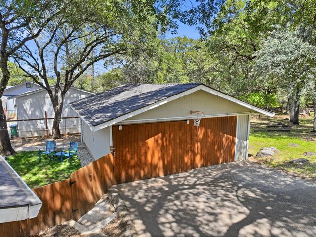 14419 Sun Forest Dr, Penn Valley, CA 95946