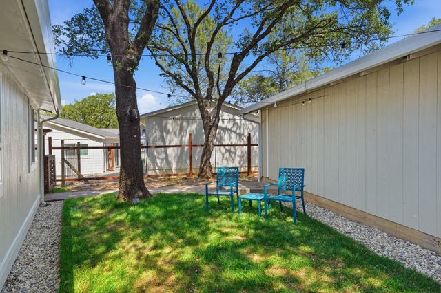 14419 Sun Forest Dr, Penn Valley, CA 95946