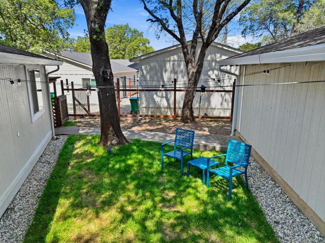 14419 Sun Forest Dr, Penn Valley, CA 95946