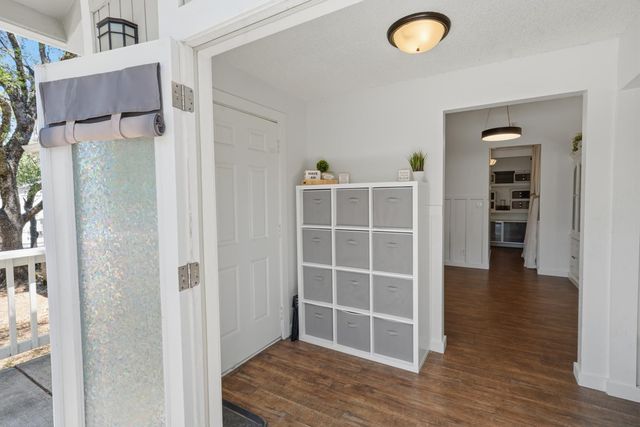14419 Sun Forest Dr, Penn Valley, CA 95946
