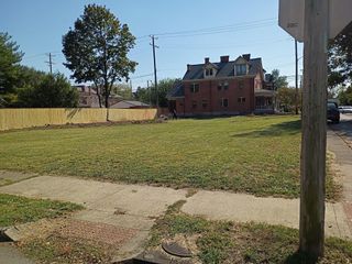 847 Franklin Avenue, Columbus, OH 43205