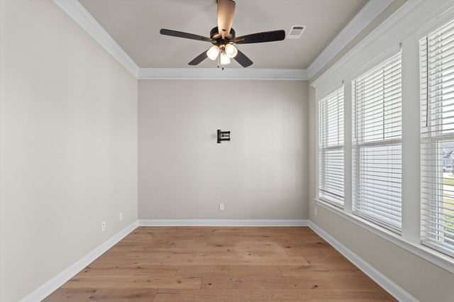 2975 Rosewood Drive, Evans, GA 30809