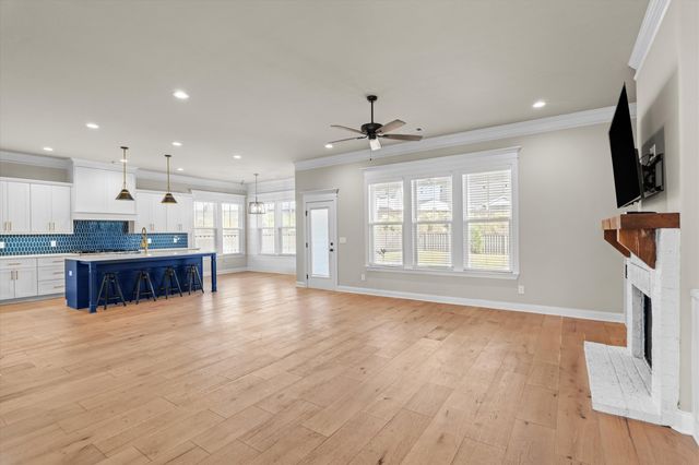 2975 Rosewood Drive, Evans, GA 30809