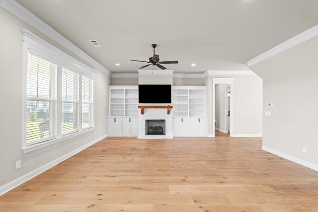 2975 Rosewood Drive, Evans, GA 30809