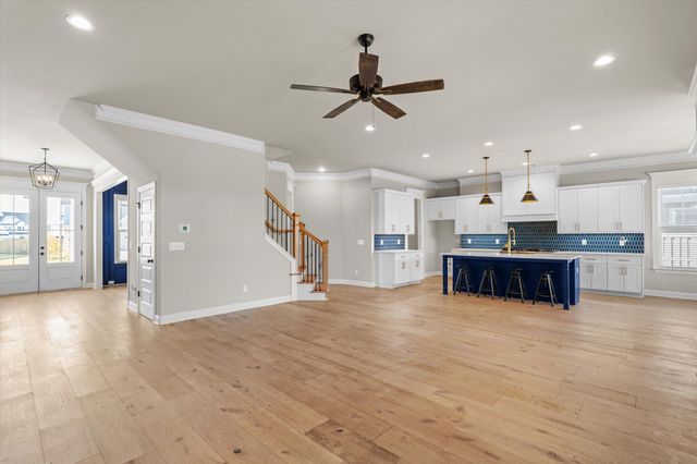 2975 Rosewood Drive, Evans, GA 30809