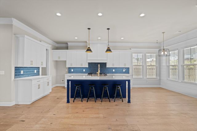 2975 Rosewood Drive, Evans, GA 30809