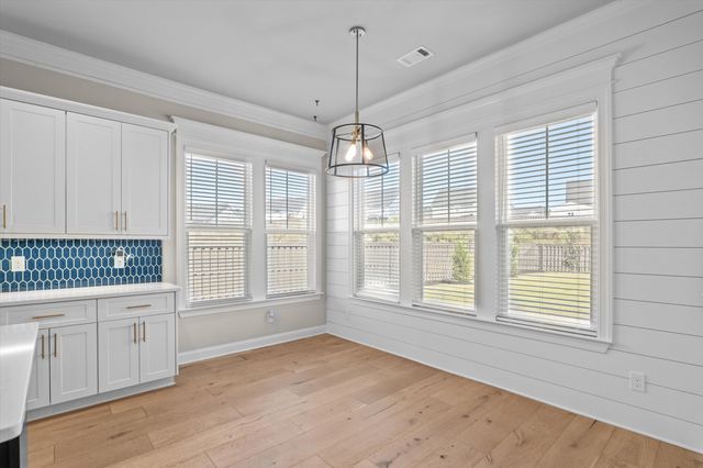 2975 Rosewood Drive, Evans, GA 30809