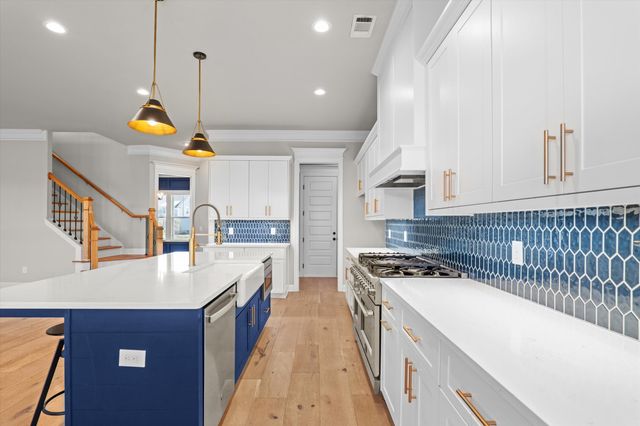 2975 Rosewood Drive, Evans, GA 30809