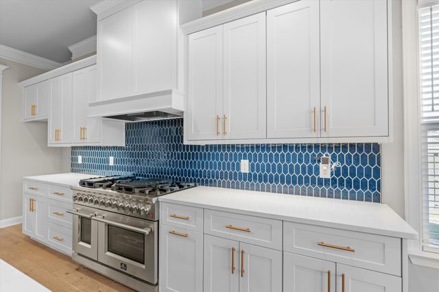 2975 Rosewood Drive, Evans, GA 30809