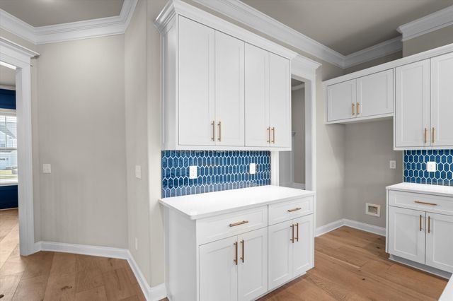 2975 Rosewood Drive, Evans, GA 30809