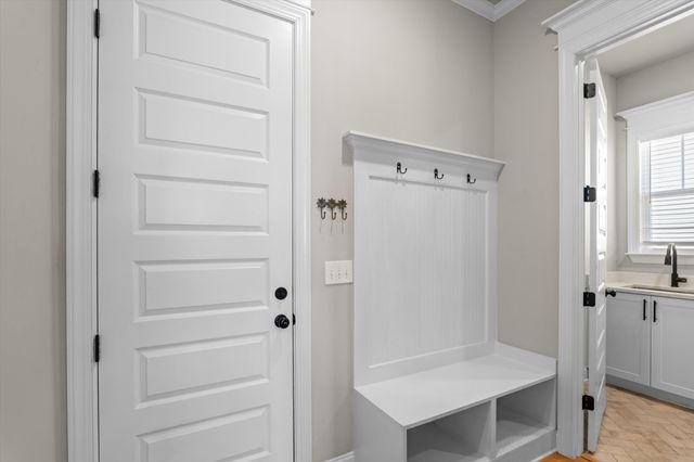 2975 Rosewood Drive, Evans, GA 30809