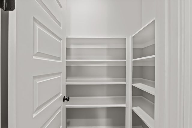 2975 Rosewood Drive, Evans, GA 30809