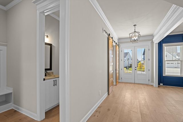 2975 Rosewood Drive, Evans, GA 30809