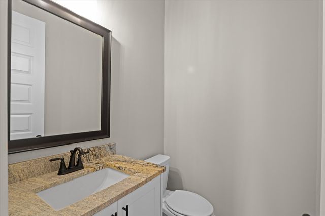 2975 Rosewood Drive, Evans, GA 30809